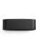 Акустична система JBL GO Essential Black