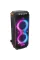 Акустична система JBL PartyBox 710 Black (JBLPARTYBOX710EU)