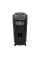 Акустична система JBL PartyBox 710 Black (JBLPARTYBOX710EU)