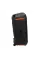 Акустична система JBL PartyBox 710 Black (JBLPARTYBOX710EU)