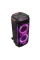 Акустична система JBL PartyBox 710 Black (JBLPARTYBOX710EU)