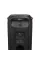 Акустична система JBL PartyBox 710 Black (JBLPARTYBOX710EU)