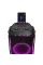 Акустична система JBL PartyBox 710 Black (JBLPARTYBOX710EU)