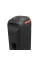 Акустична система JBL PartyBox 710 Black (JBLPARTYBOX710EU)
