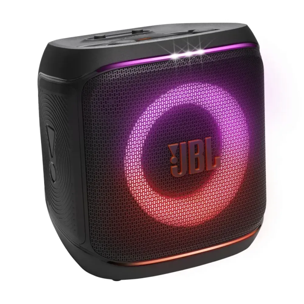 JBL PartyBox Encore 2