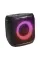 JBL PartyBox Encore 2