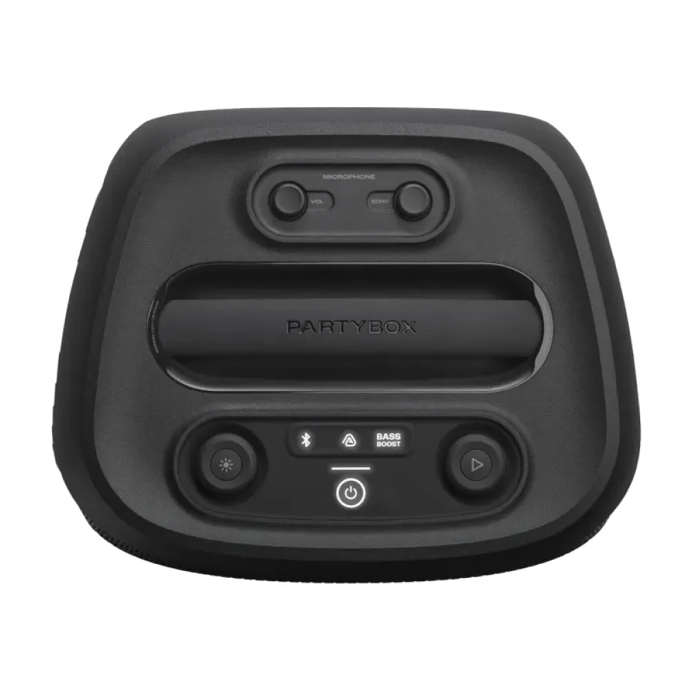 JBL PartyBox Encore 2
