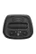 JBL PartyBox Encore 2