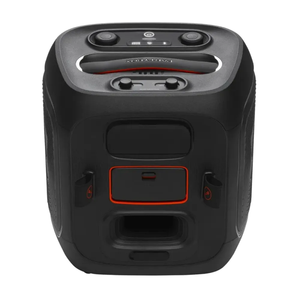 JBL PartyBox Encore 2
