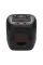 JBL PartyBox Encore 2