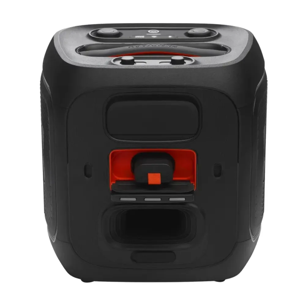 JBL PartyBox Encore 2