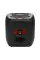 JBL PartyBox Encore 2