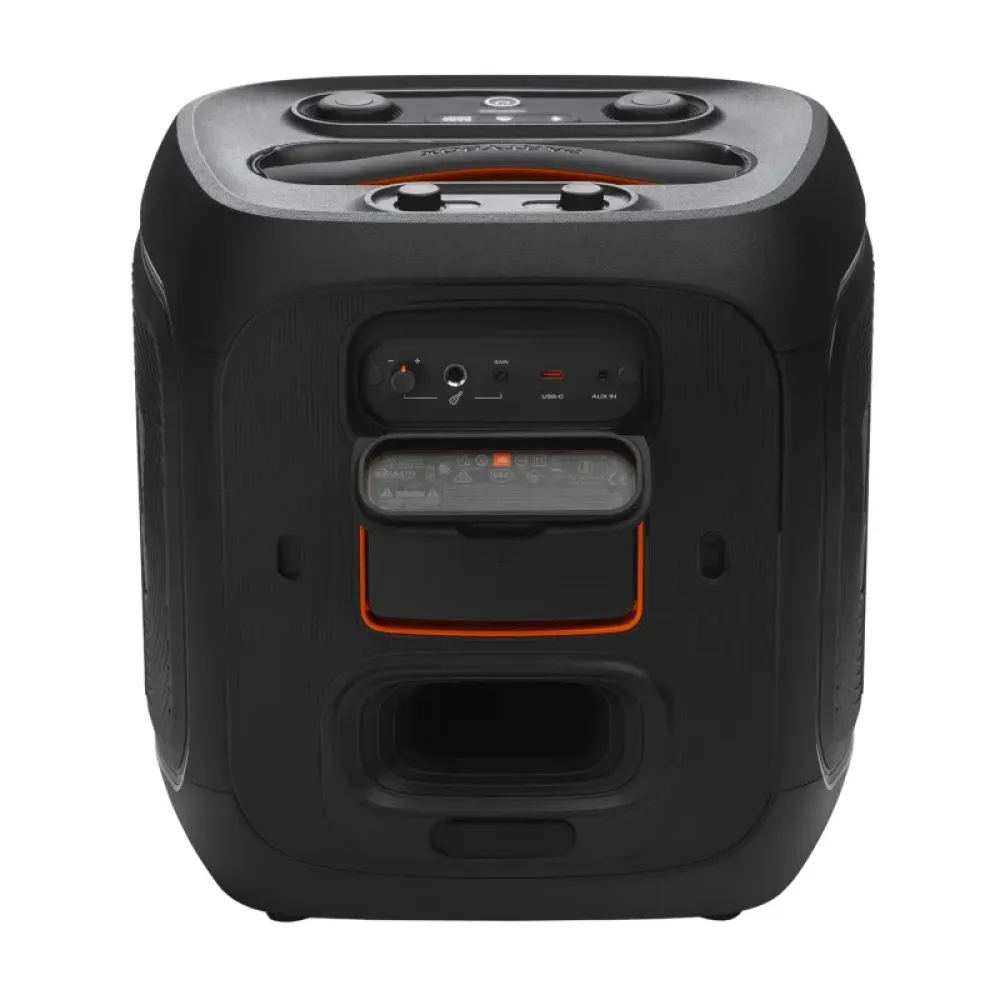 JBL PartyBox Encore 2