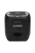 JBL PartyBox Encore 2