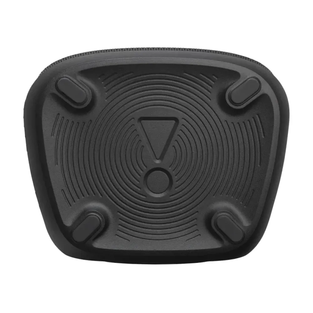 JBL PartyBox Encore 2