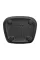 JBL PartyBox Encore 2