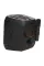 JBL PartyBox Encore 2