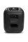 Акустична система JBL PartyBox Encore Essential (JBLPBENCORE1MICEP)