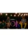 Акустична система JBL PartyBox Encore Essential (JBLPBENCORE1MICEP)