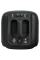 Акустична система JBL PartyBox Encore Essential (JBLPBENCORE1MICEP)
