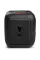 Акустична система JBL PartyBox Encore Essential (JBLPBENCORE1MICEP)