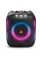 Акустична система JBL PartyBox Encore Essential (JBLPBENCORE1MICEP)
