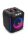 Акустична система JBL PartyBox Encore Essential (JBLPBENCORE1MICEP)