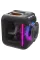 Акустична система JBL PartyBox Encore Essential (JBLPBENCORE1MICEP)