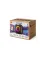 Акустична система JBL PartyBox Encore Essential (JBLPBENCORE1MICEP)