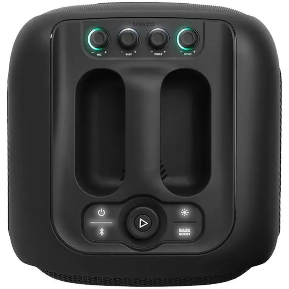 Акустична система JBL PartyBox Encore Essential