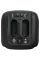Акустична система JBL PartyBox Encore Essential