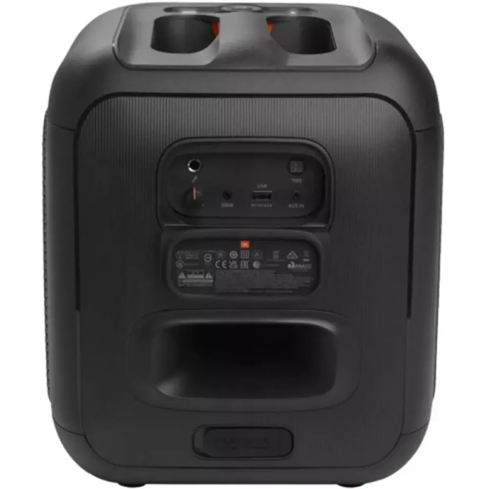Акустична система JBL PartyBox Encore Essential