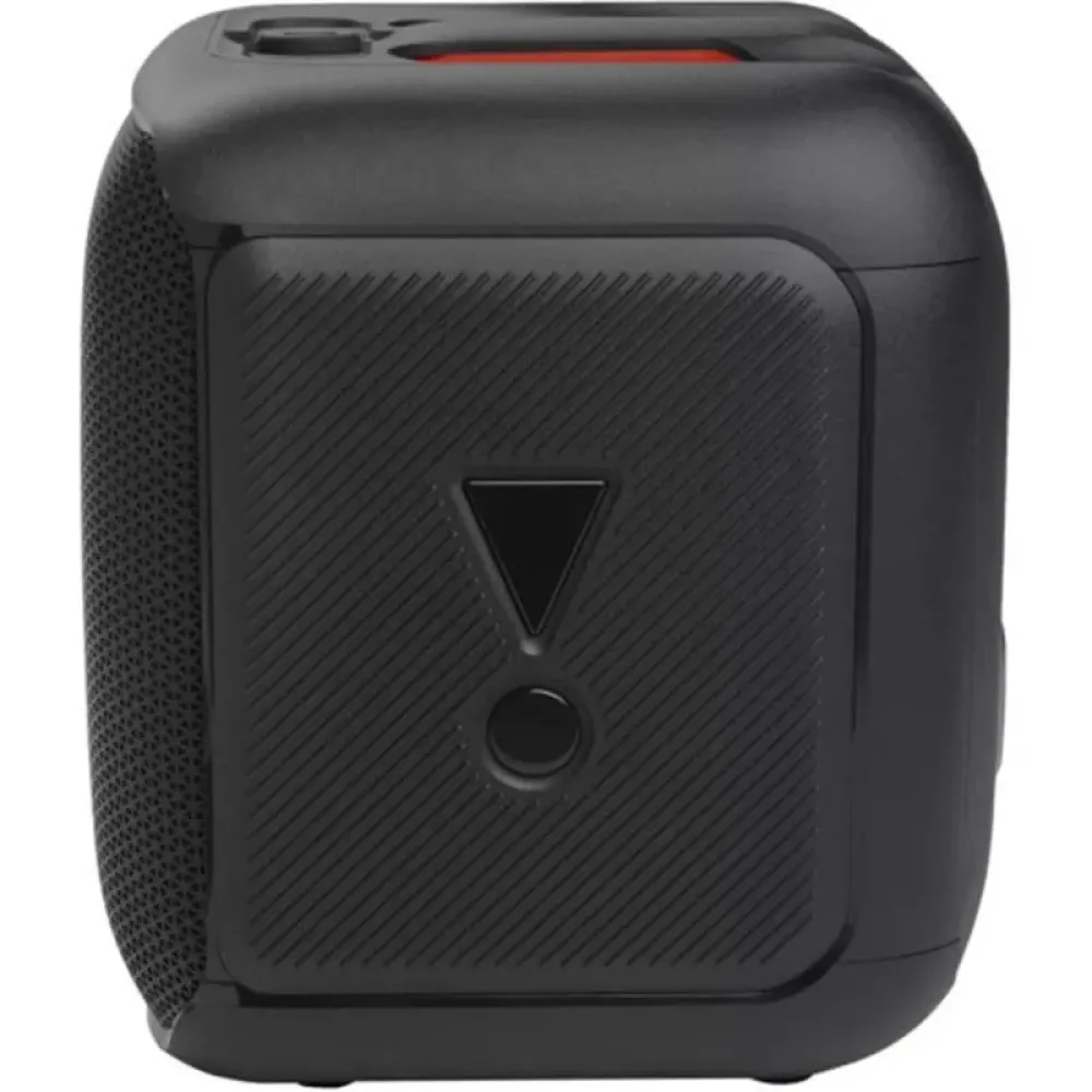 Акустична система JBL PartyBox Encore Essential