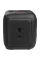 Акустична система JBL PartyBox Encore Essential