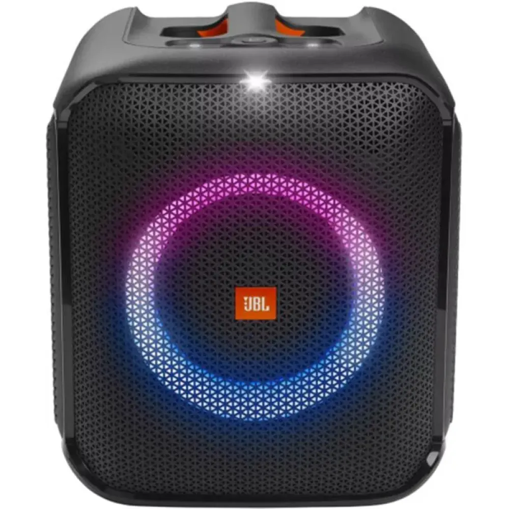 Акустична система JBL PartyBox Encore Essential