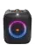 Акустична система JBL PartyBox Encore Essential