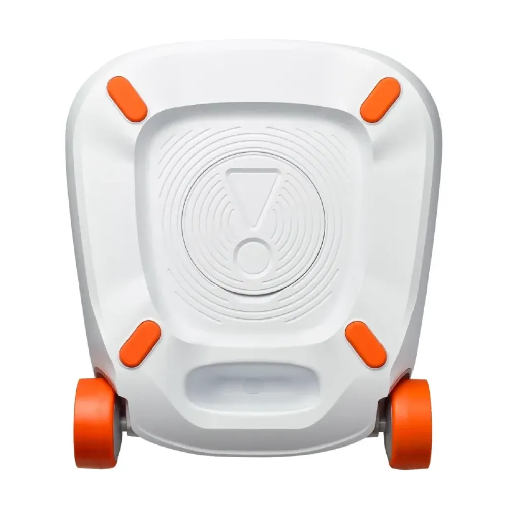 JBL PartyBox Stage 320