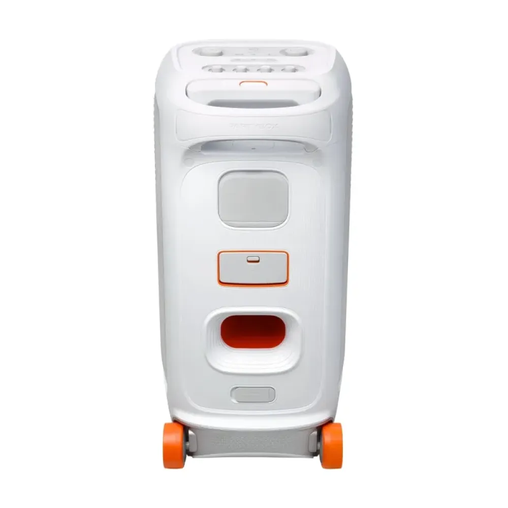 JBL PartyBox Stage 320