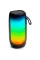 Акустична система JBL Pulse 5 Black