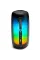 Акустична система JBL Pulse 5 Black