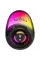 Акустична система JBL Pulse 5 Black