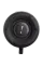 Акустична система JBL Pulse 5 Black
