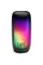 Акустична система JBL Pulse 5 Black