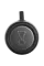 Акустична система JBL Pulse 5 Black