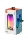 Акустична система JBL Pulse 5 Black