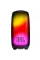 Акустична система JBL Pulse 5 Black