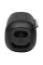 Акустична система JBL Tuner 2 Black (JBLTUNER2BLK)