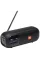 Акустична система JBL Tuner 2 Black (JBLTUNER2BLK)