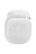 Акустична система JBL Tuner 2 White (JBLTUNER2WHT)