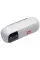 Акустична система JBL Tuner 2 White (JBLTUNER2WHT)
